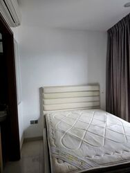 Centra Loft (D14), Apartment #581953071